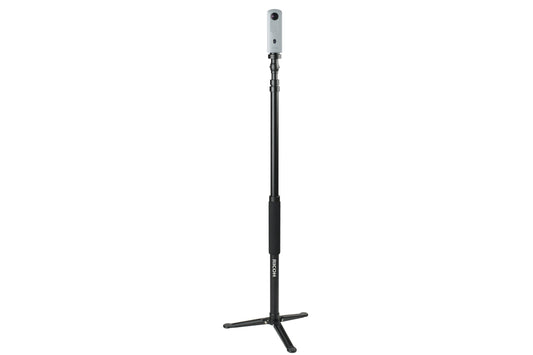 Ricoh TD-1 Theta Stand