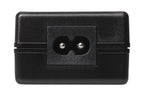 Maplin UK Power Supply 12V DC 5 Amp 60W 2.1 x 5.5 x 12mm Plug - 0.7m Lead