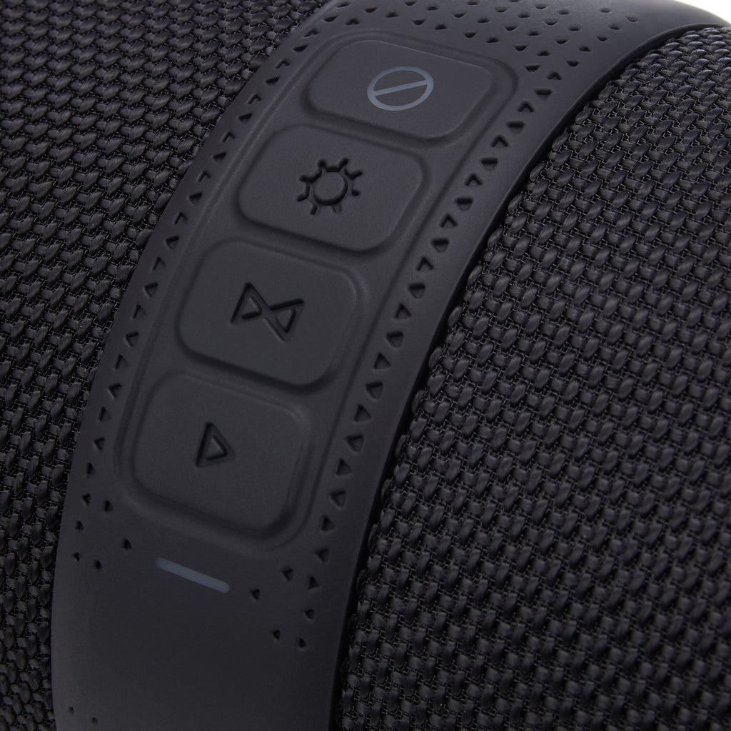 Maplin Portable Bluetooth V5 Party Speaker
