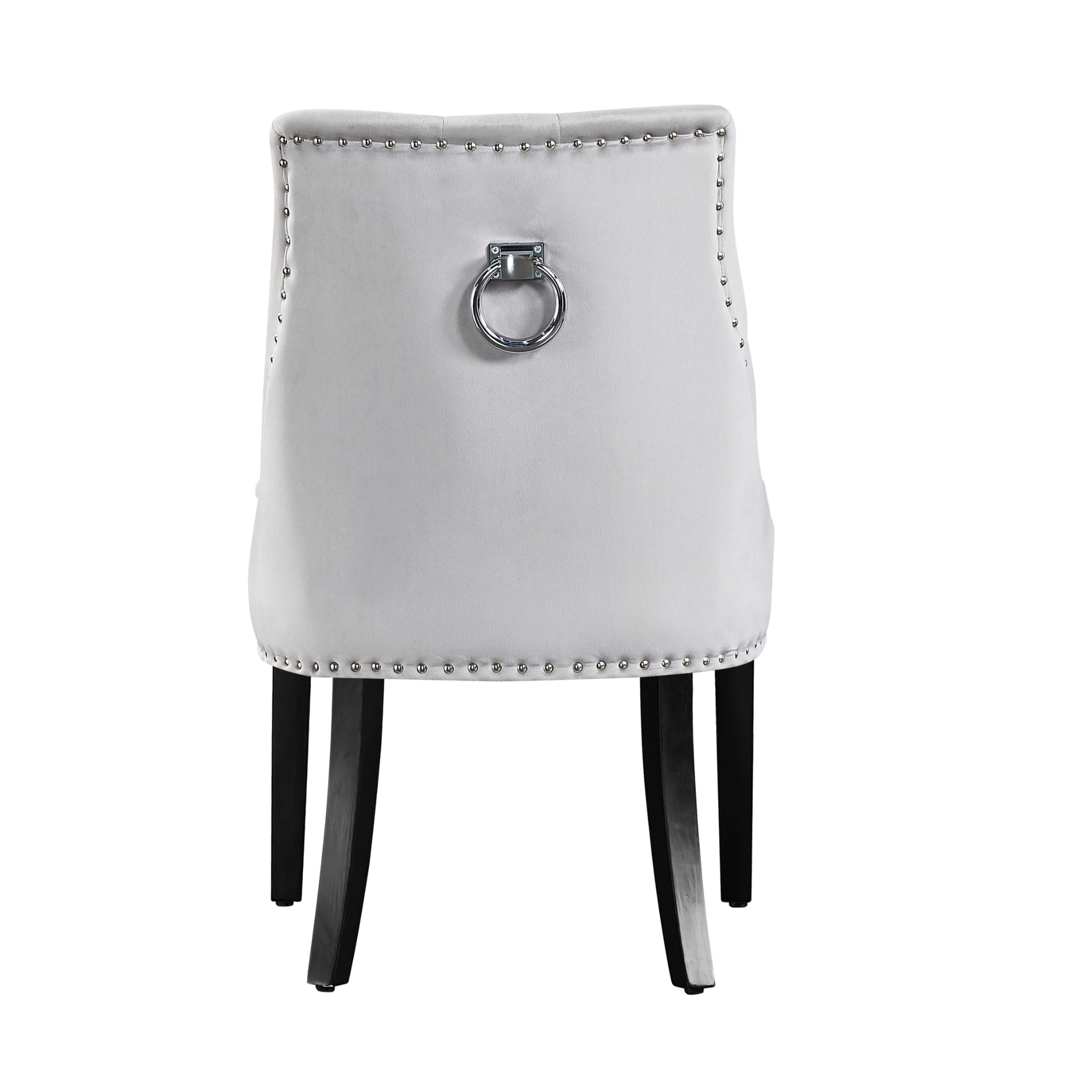 Windsor LUX Velvet Dining Chair