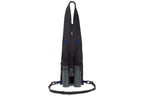 PRAKTICA Binocular Adventure Sports Strap Harness for Roof Prism Binoculars