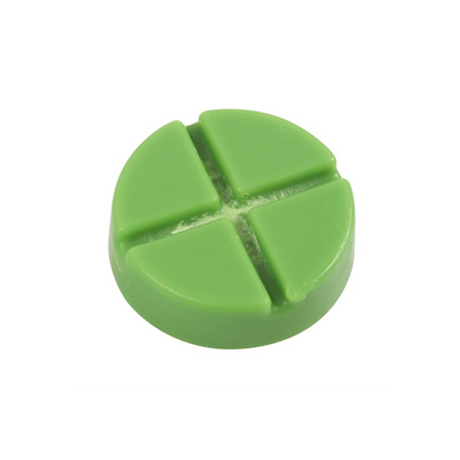 Witches Brew Soy Wax Snap Disc