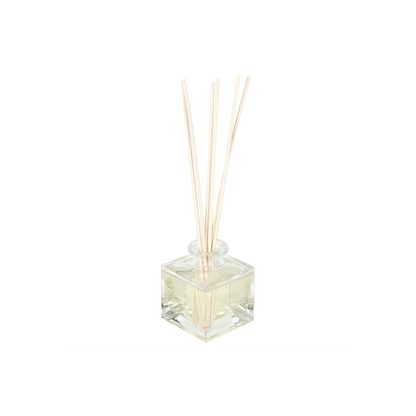 Run Away Vampire Reed Diffuser