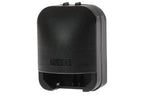 Maplin Schuko Plug to UK Mains Plug Converter 13 Amp Fuse Screw Cover