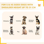 PawHut Steel 8 Panel Dog pen Pet Puppy PlayPen Grey