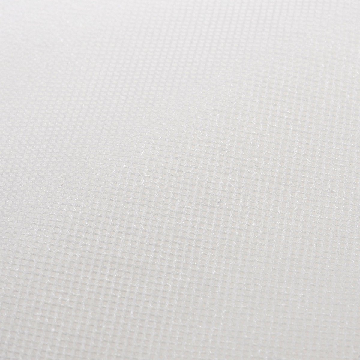 Moses Basket Mattress 66 x 28 x 3 cm
