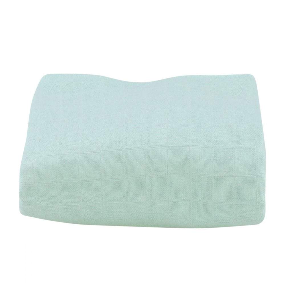 Muslin Squares 100% Cotton 80x80cm