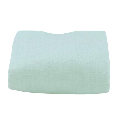 Muslin Squares 100% Cotton 80x80cm