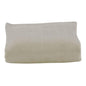 Muslin Squares 100% Cotton 80x80cm