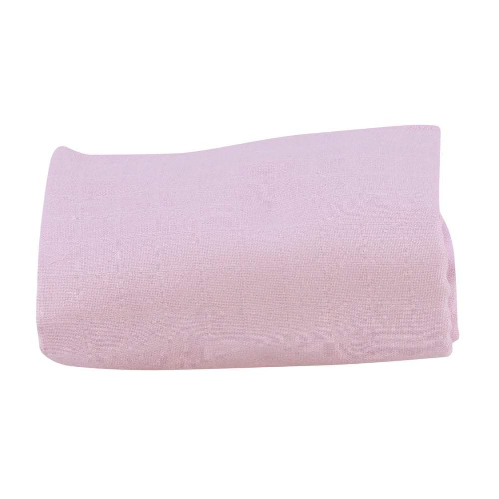 Muslin Squares 100% Cotton 80x80cm