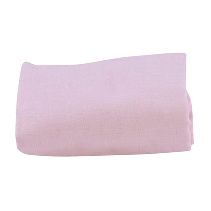 Muslin Squares 100% Cotton 80x80cm