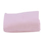 Muslin Squares 100% Cotton 80x80cm