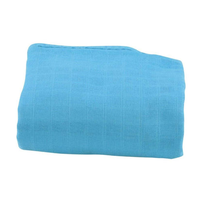 Muslin Squares 100% Cotton 80x80cm