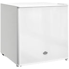 35L Mini Freezer, -24? to -14? Temperature - White