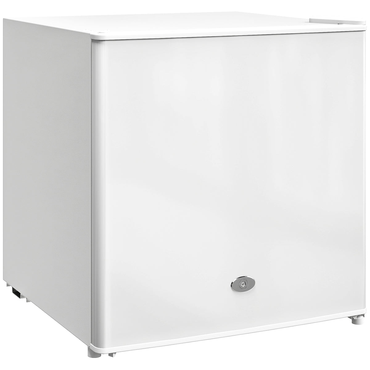 35L Mini Freezer, -24? to -14? Temperature - White