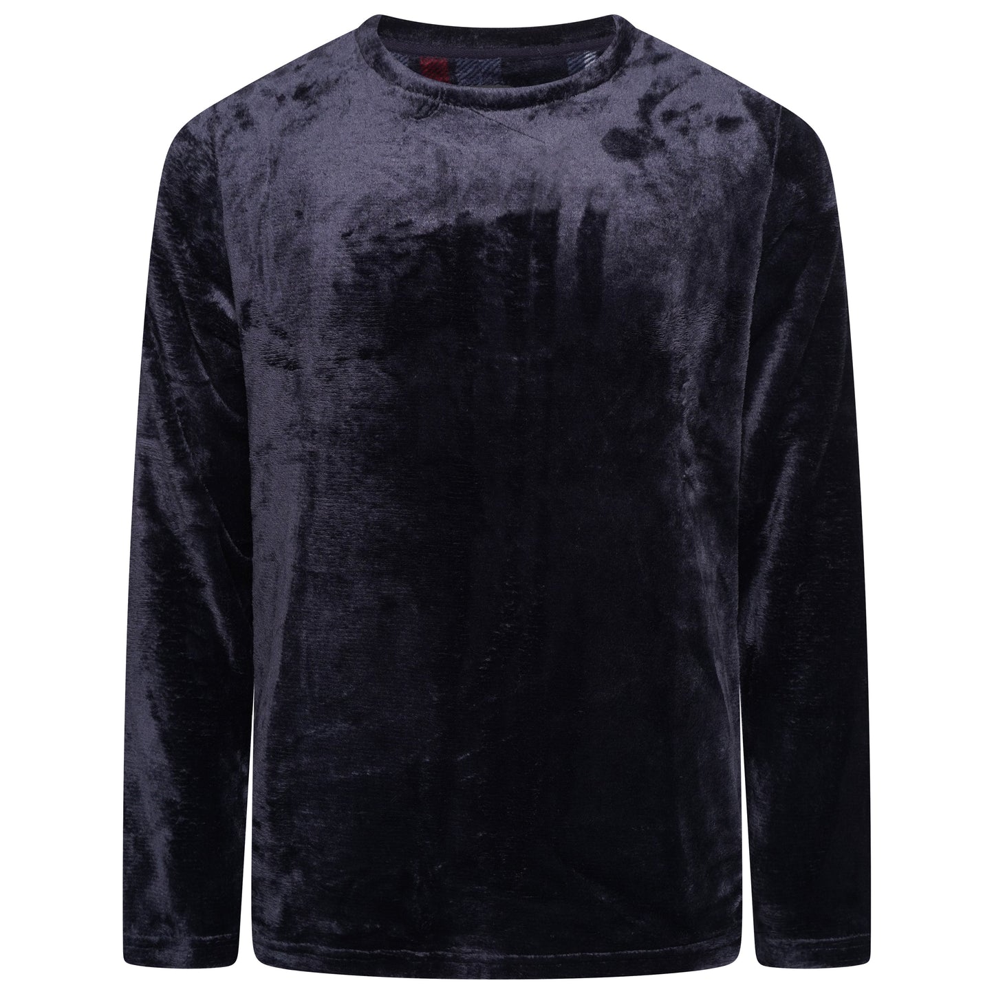 ButtonFresh Plush Luxury Lounge Set