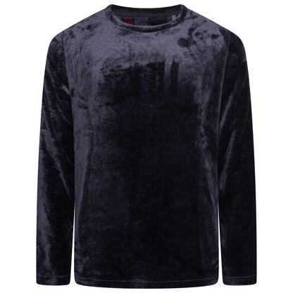 ButtonFresh Plush Luxury Lounge Set