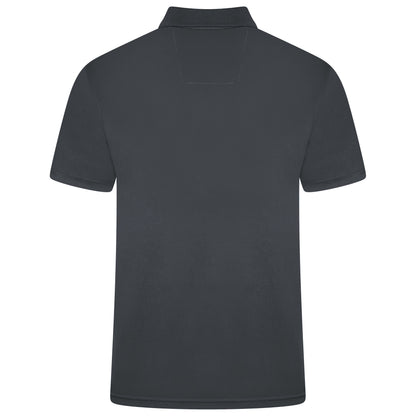Regatta Maverick Active Polo Shirt
