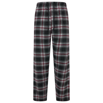 Essential Sleepwear Pyjama Set