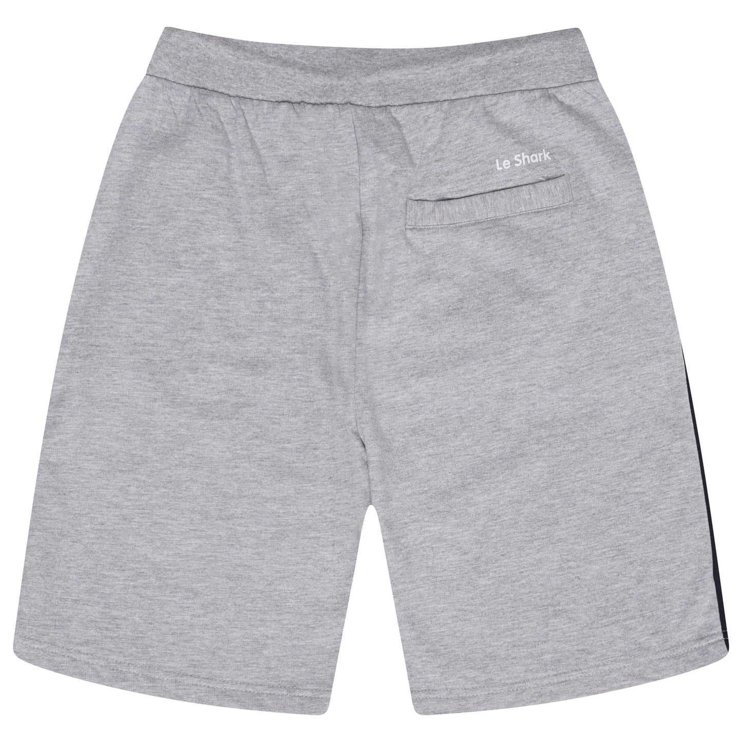 Le Shark Rowan Fleece Jogger Shorts