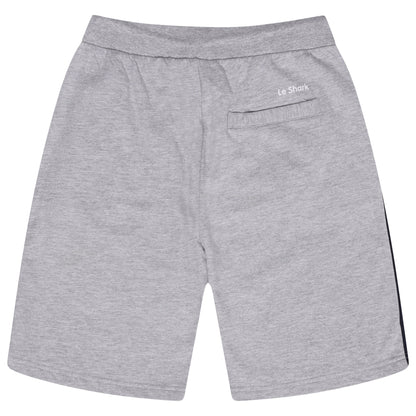 Le Shark Rowan Fleece Jogger Shorts