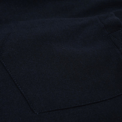 ButtonFresh Classic Open Hem Joggers