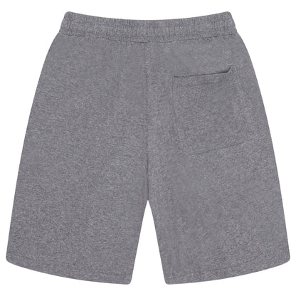 Russell Athletic Elasticated Waist Jersey Shorts