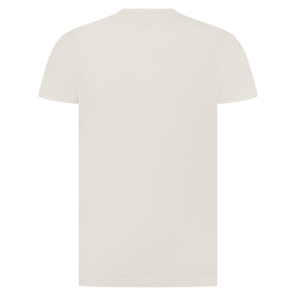 Milano Bulls Assorted 3 Pack Graphic T-Shirts