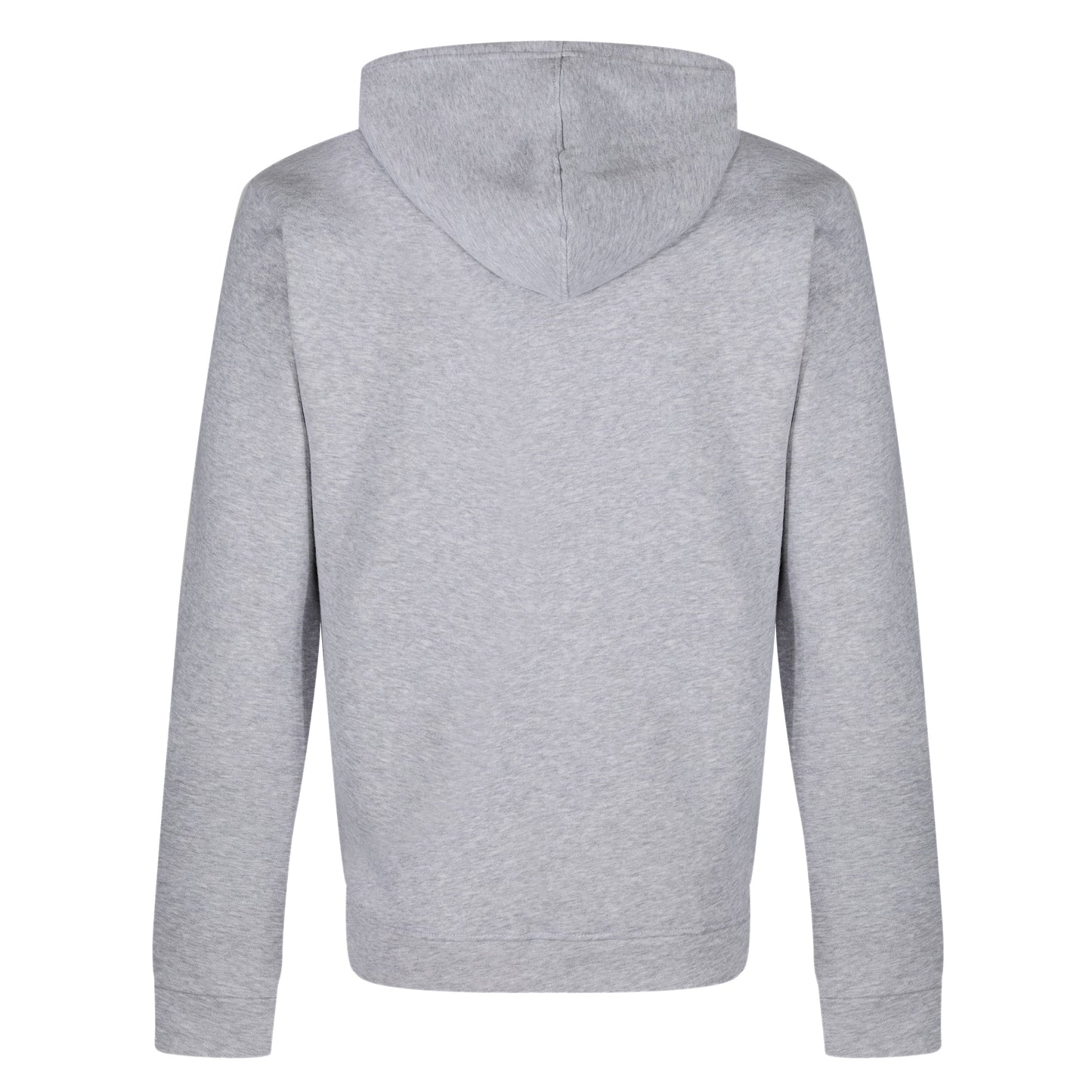 Champion Script Logo Hoodie