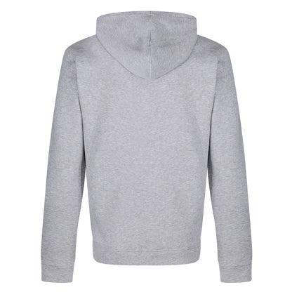 Champion Script Logo Hoodie