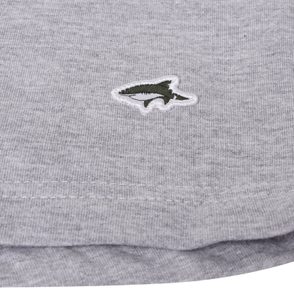 Le Shark Rowan Fleece Jogger Shorts