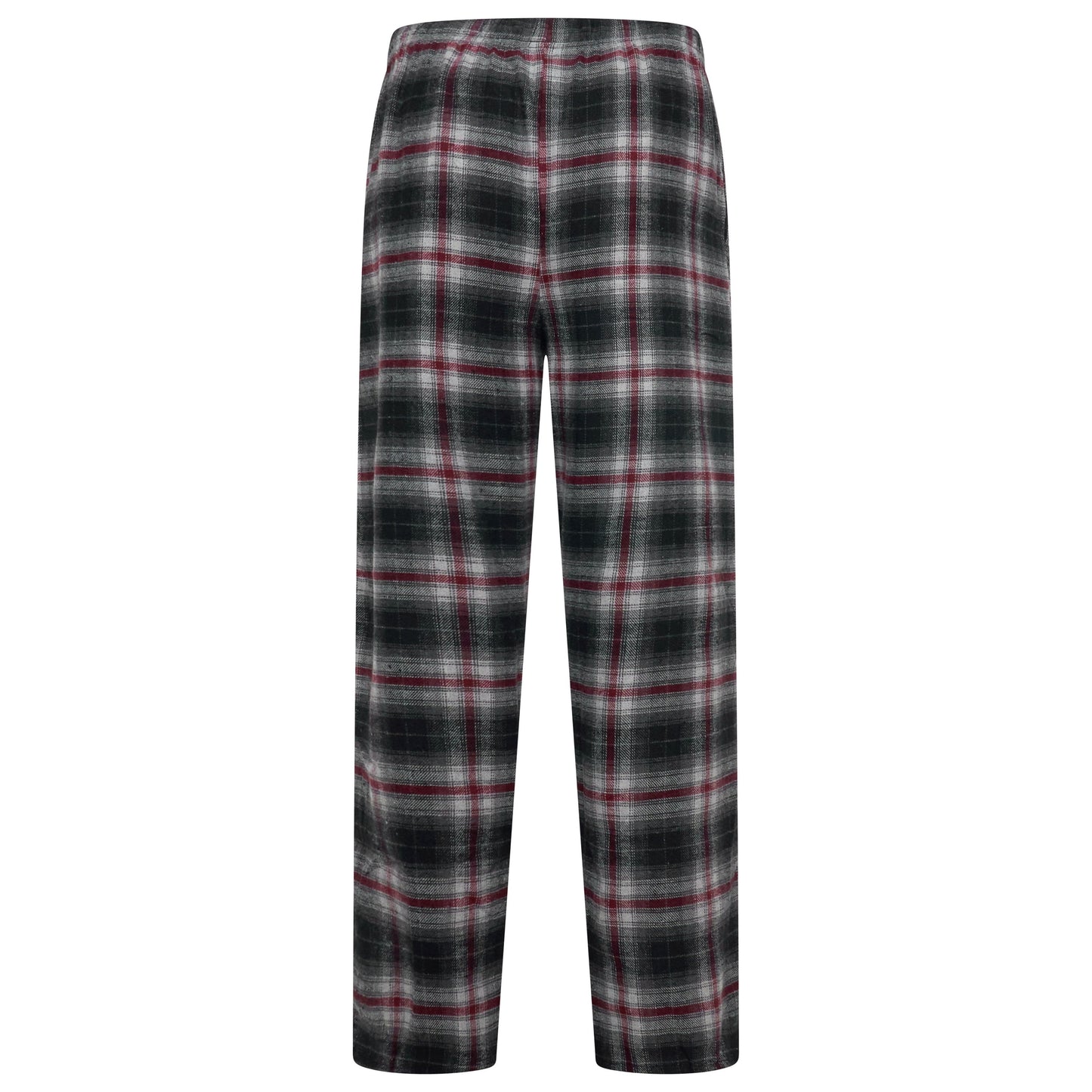 Essential Sleepwear Pyjama Set