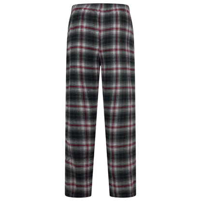 Essential Sleepwear Pyjama Set