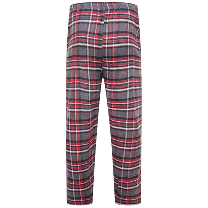 North Wave Sleepwear Set