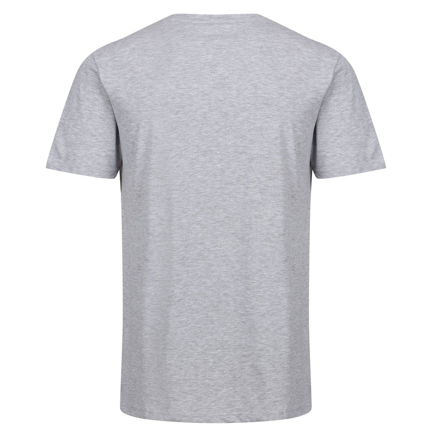 Ben Sherman Crew Neck Target T-Shirt