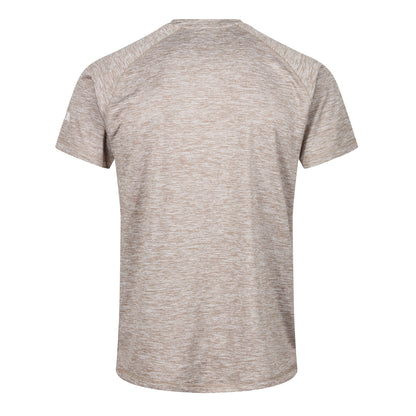 Hurley Essential One And Only Twist T-Shirt