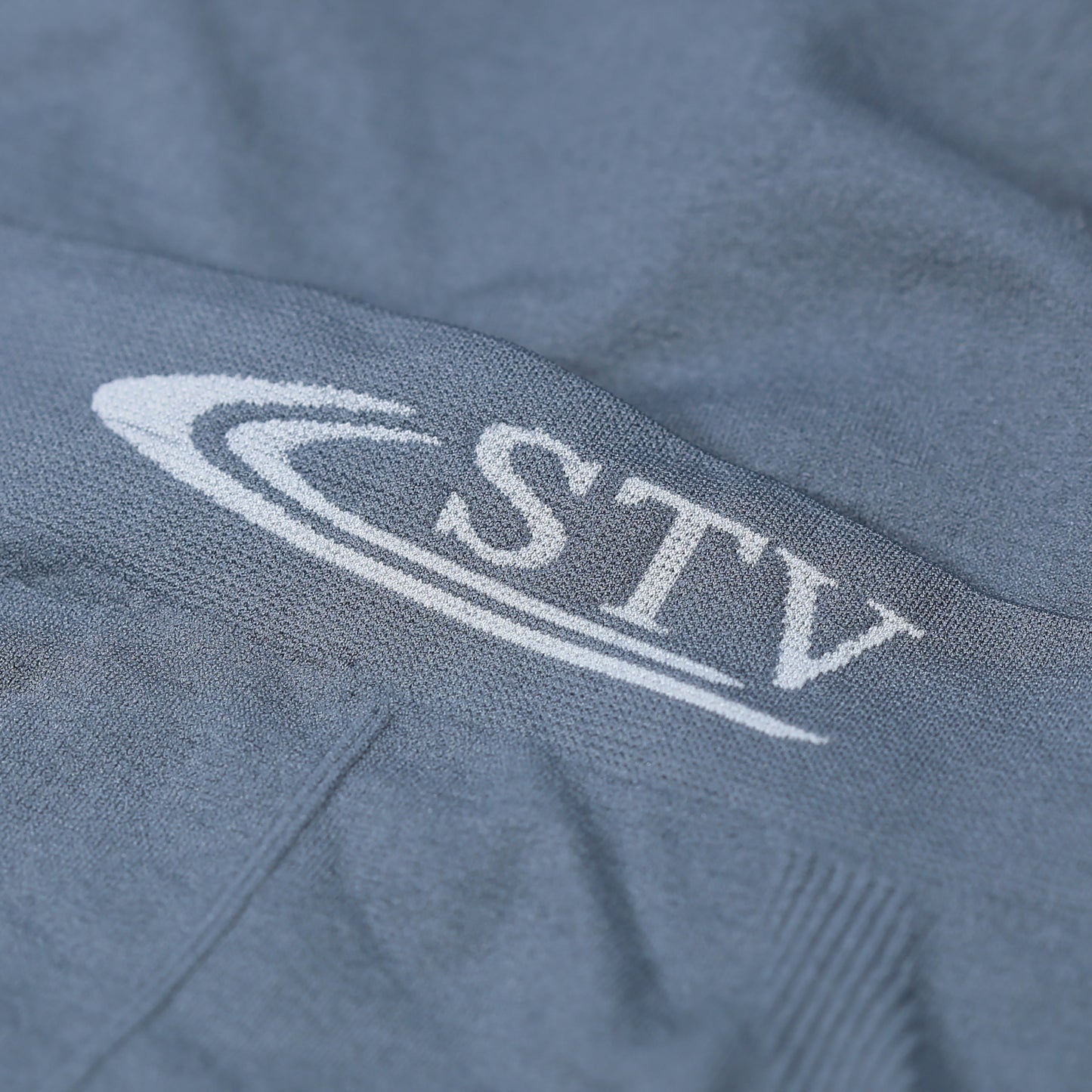 STV 3 Pack Elasticated Stretch Briefs