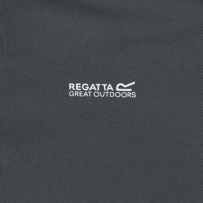 Regatta Maverick Active Polo Shirt