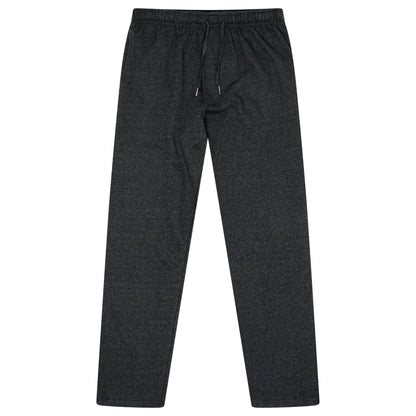ButtonFresh Classic Open Hem Joggers