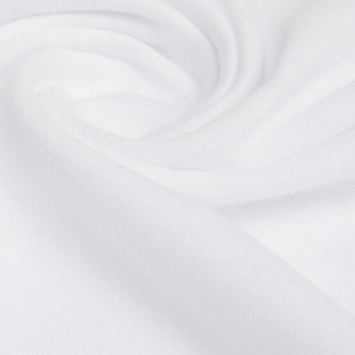 Brave Soul Grayling Cotton Vest