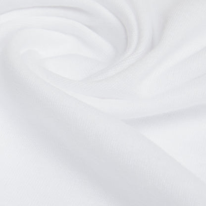 Brave Soul Grayling Cotton Vest