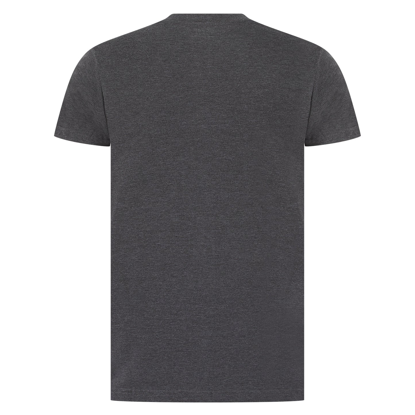 Milano Bulls Assorted 3 Pack Graphic T-Shirts