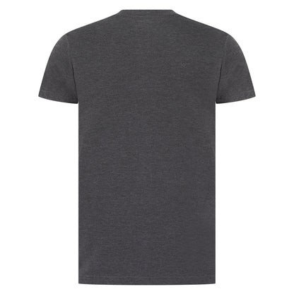 Milano Bulls Assorted 3 Pack Graphic T-Shirts