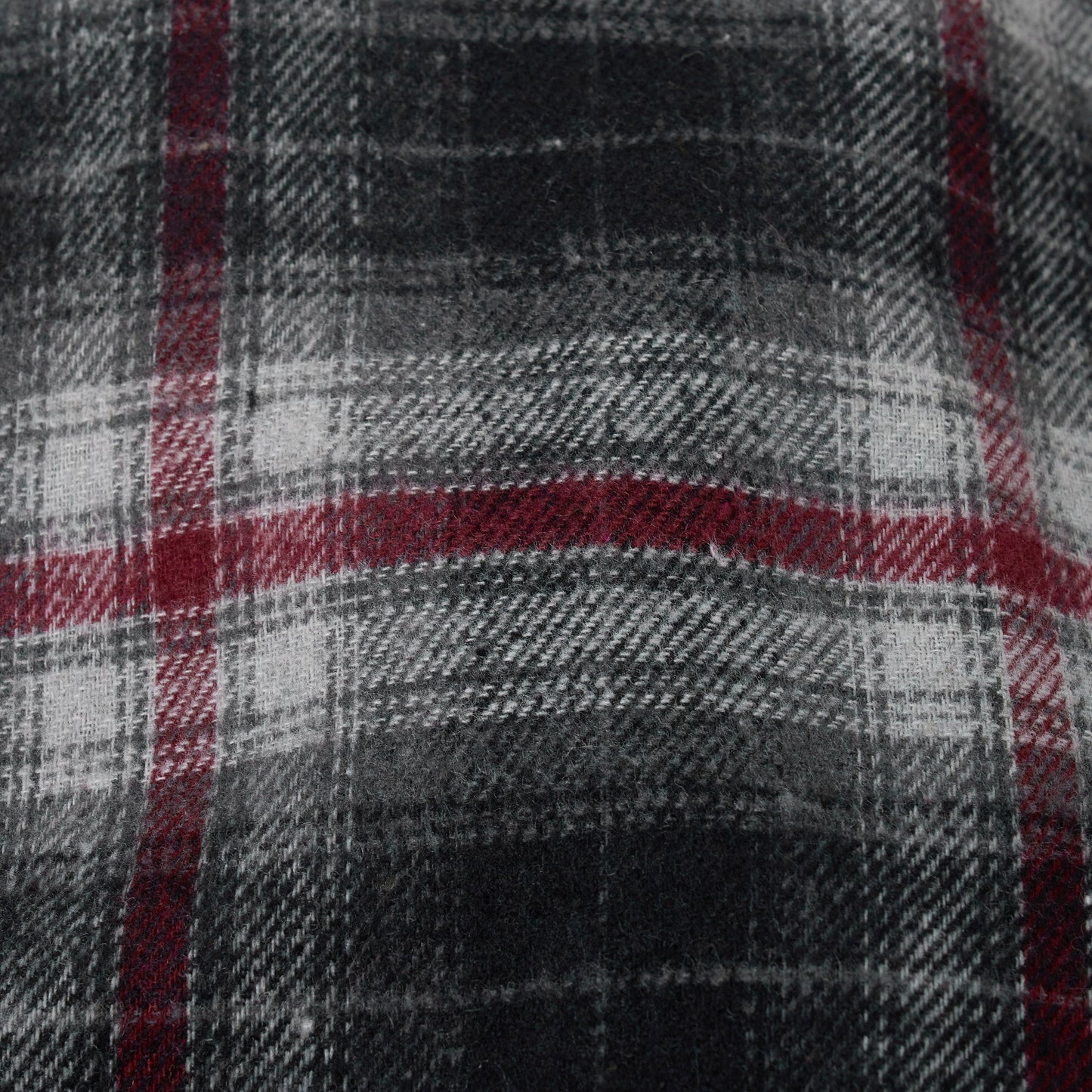 Essential Sleepwear Pyjama Set