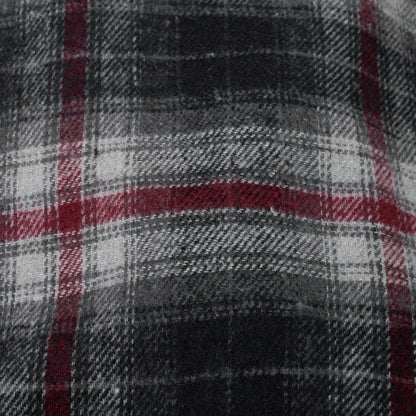 Essential Sleepwear Pyjama Set