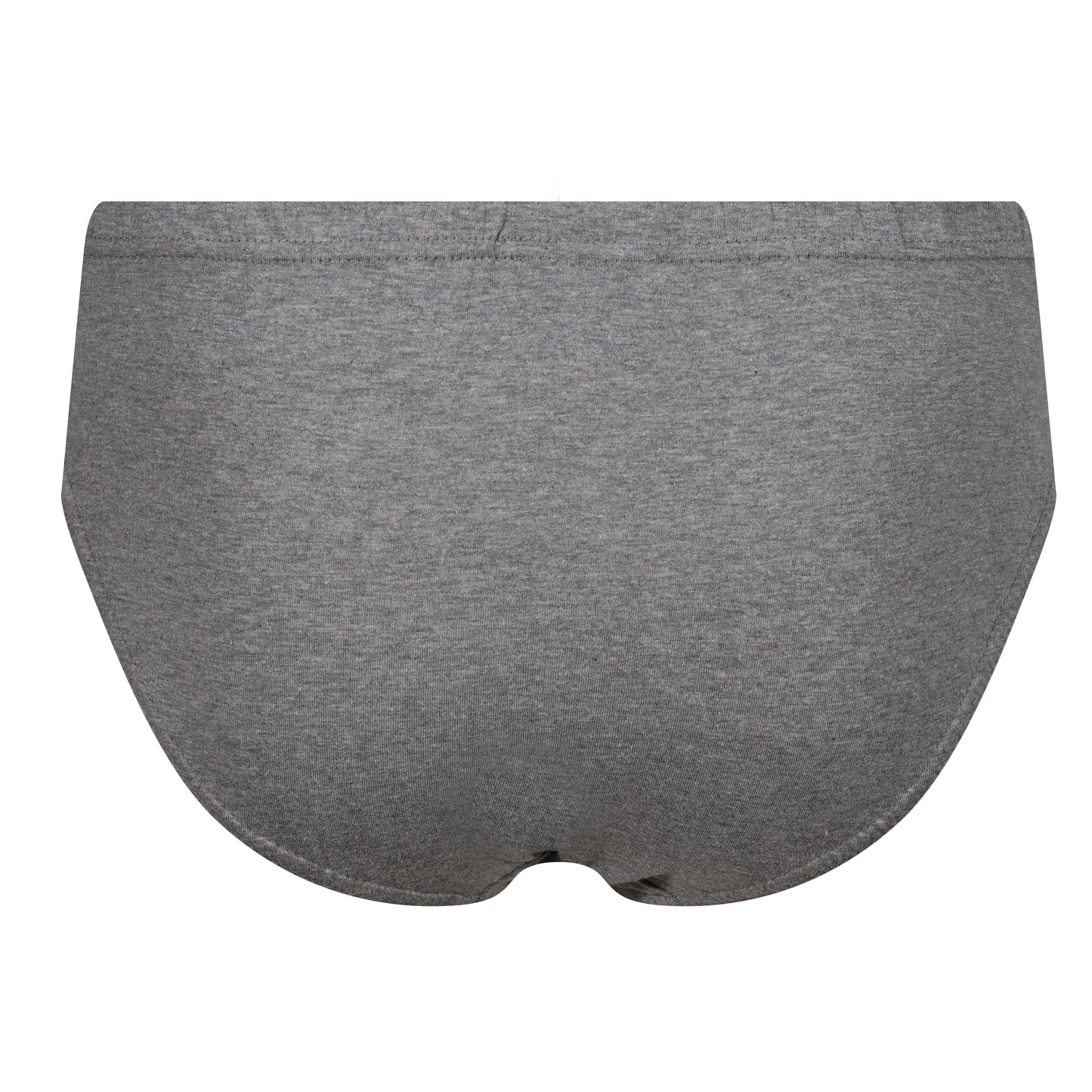 Canda 3 Pack Elasticated Briefs