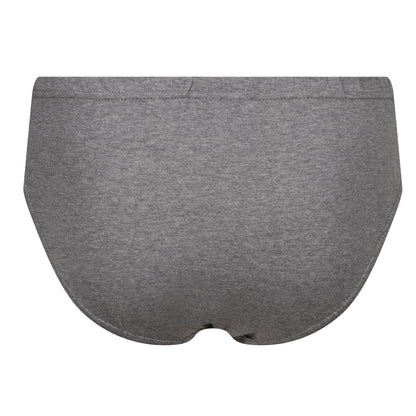 Canda 3 Pack Elasticated Briefs