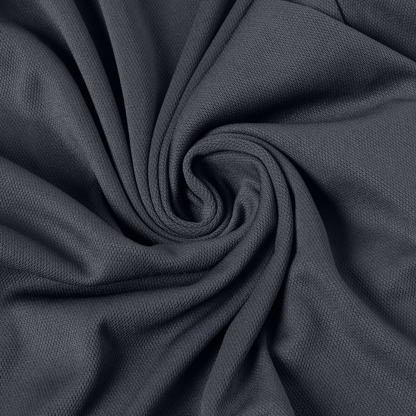 Regatta Maverick Active Polo Shirt