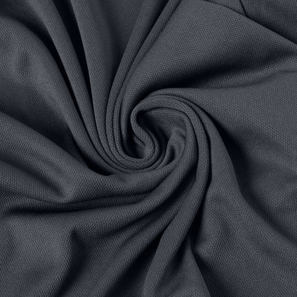 Regatta Maverick Active Polo Shirt