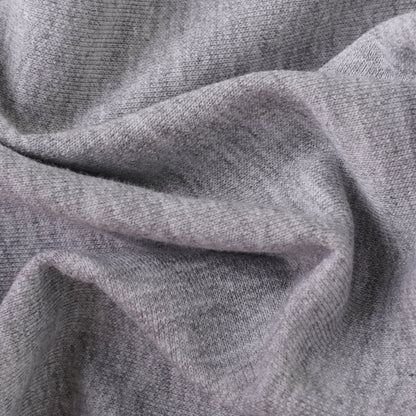 Le Shark Rowan Fleece Jogger Shorts